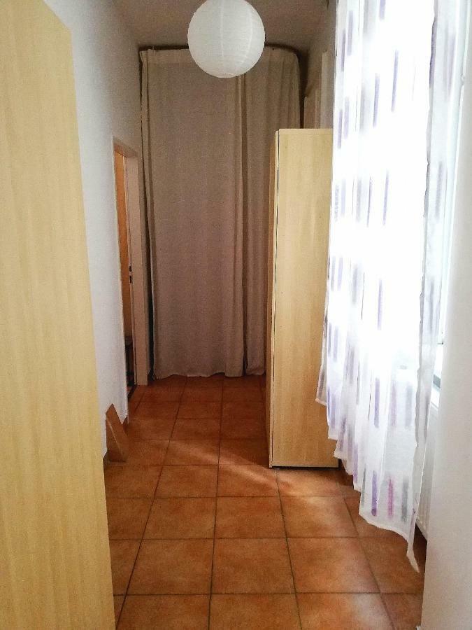 Apartment Veronika 29 Vienne Extérieur photo